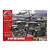 Airfix 1/72 D-Day 75th Anniversary Air Assault Scaled Plastic Model Kit Medium Starter Set A50157A