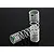 Traxxas Rear Progressive (Green -10% Rate) Shock Springs 2Pcs 6866