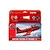 Airfix 1/72 Hunting Percival Jet Provost T3 Scaled Plastic Model Kit Small Starter Set A55116