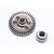 Traxxas Crown & Pinion Differential Gears 6879