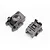 Traxxas Rear Differential Housing 6880