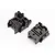 Traxxas Front Differential Housings 2Pcs 6881