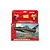 Airfix 1/72 English Electric Lightning F2A Fighter Scaled Plastic Model Kit Large Starter Set A55305