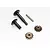 Traxxas Differential Gear Set 6883
