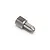 Traxxas Centre External Splined Drive 6888
