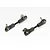 Traxxas Front Sway Bar Linkages 2Pcs 6895