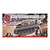 Airfix 1/76 Stug III 75Mm Assault Gun Scale Scaled Plastic Model Kit A01306V