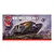 Airfix 1/76 scale WWI Male Tank Mk.1 model kit box art featuring a painting of tanks in a battlefield scene.