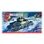 Airfix 1/76 Russian T-34 Tank Scale Scaled Plastic Model Kit A01316V