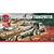 Airfix 1/76 Scammell Tank Transporter Scaled Plastic Model Kit A02301V