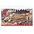 Airfix 1/76 Panzer IV Tank Scale Scaled Plastic Model Kit A02308V