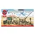 Airfix 1/76 Bofors 40mm Gun & Tractor Scale Scaled Plastic Model Kit A02314V