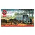 Airfix 1/76 Opel Blitz & Pak 40 Gun Truck & Artillery Scale Scaled Plastic Model Kit A02315V