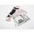 Traxxas 1/16 Slash 4x4 Decal Sheets 7013