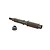 ARRMA 1/5 8S BLX Gearbox Input Shaft ARA310922