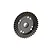 ARRMA 39T Spiral Cut Differential Ring Gear 1Pc ARA310911