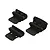 ARRMA 1/5 Kraton 8S BLX Skid Plate Set ARA320479