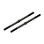 ARRMA 1/5 8S BLX 6x130mm Turnbuckles 2Pcs ARA340156
