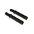 ARRMA 1/5 8S BLX Steel 6x40mm Steering Post 2Pcs ARA340159