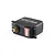 Spektrum 1/5 40kg Metal Geared Steering Waterproof Servo S905 SPMS905