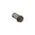 ARRMA 12T Spiral Cut Differential Pinion 1Pc ARA310912