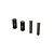 ARRMA 1/5 8S BLX CVD Rebuild Set ARA310933