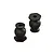 ARRMA 4x11x15.1mm Pivot Balls 2Pcs ARA330563