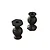 ARRMA 4x11x19.5mm Pivot Balls 2Pcs ARA330629
