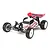 Tamiya DN-01 Zahhak RC Buggy Electric 2WD 1/10 Scale Kit 58477