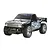 Tamiya XV-01T Asterion RC Short Course Truck Electric 4WD 1/10 Scale Kit 58552