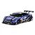 Tamiya TT-02 Honda Raybrig NSX Concept-GT RC Car Electric 4WD 1/10 Scale Kit 58599