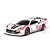 Tamiya TT-02 Raikiri GT RC Car Electric 4WD 1/10 Scale Kit 58626