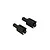 ARRMA 1/5 8S BLX Steel Differential Outdrives 2Pcs ARA310913