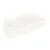 ARRMA 1/5 KRATON 8S BLX Clear Unpainted Body Shell ARA409004