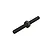 ARRMA 4x40mm Turnbuckles 1Pc ARA340155