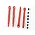 Traxxas 60mm Linkages 4Pcs w/ Balls 7038