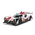 Tamiya F103GT Toyota Gazoo Racing TS050 RC Touring Car Electric 2WD 1/10 Scale Kit 58680