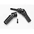 Traxxas Drive Shaft Complete Assembly 7051