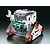 Tamiya Microcomputer Crawler Robot 71201