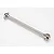 Traxxas 48mm Steel CV Shaft Only 7053