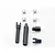 Traxxas Splined Half Shaft Set w/ 4 U Joints 7056