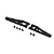 ARRMA Front Upper Suspension Arm Pair ARA330655