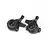 Maverick Steering Hubs 2Pcs 150006