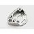 Traxxas Aluminium Finned Motor Mount 7060