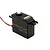 Spektrum S6170 Standard Nylon Geared Waterproof 5.76kg Servo SPMSS6170