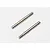 Traxxas 1/16 GTR Shock Shafts 2Pcs 7063