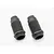 Traxxas GTR Molded Composite Shock Body 2Pcs 7066