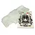 Maverick 1/10 Phantom XT Clear Unpainted Body Shell w/ Decals 150047
