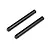 Maverick 3x27mm Front Outer Lower Suspension Arm Pins 2Pcs MV22107
