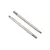 Maverick Aluminium Shock Shafts 2Pcs 150153